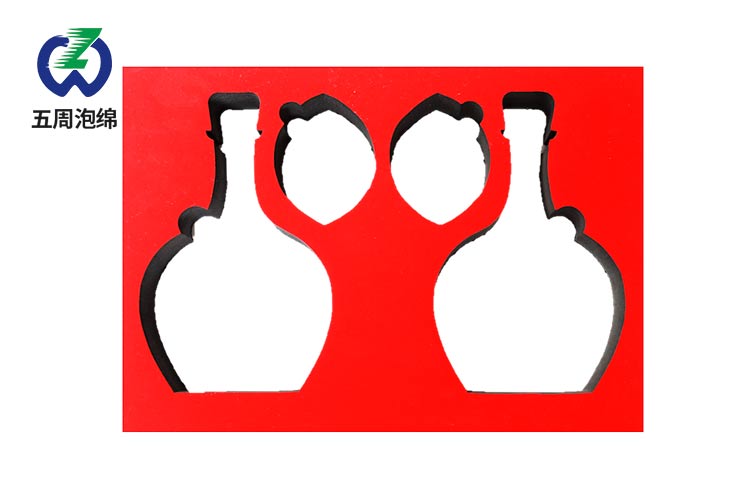 關(guān)于eva內(nèi)襯塑料的常識(shí)