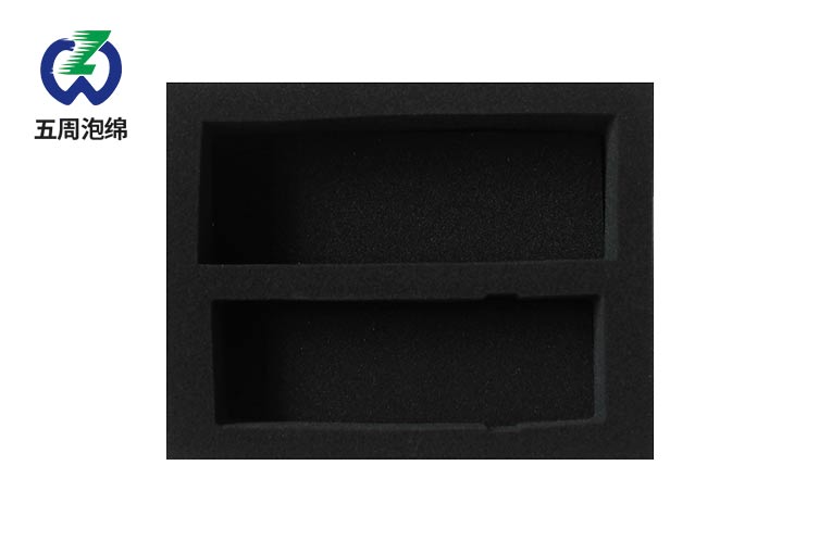 專業(yè)必看：包裝海綿的粘接技術有哪些？