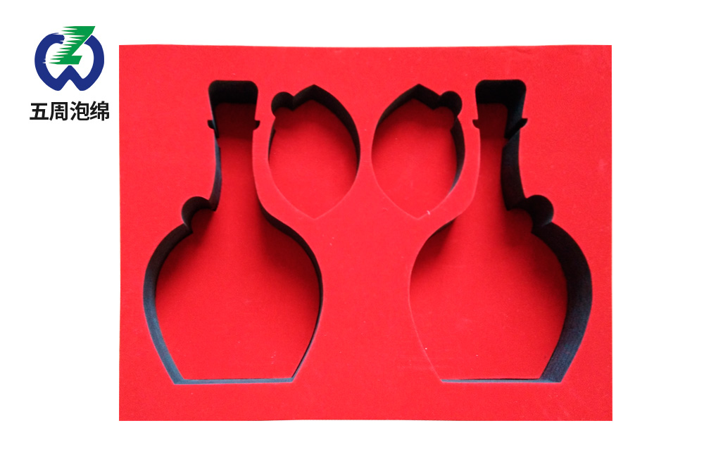 什么是EVA泡棉，EVA泡棉的優(yōu)勢是什么