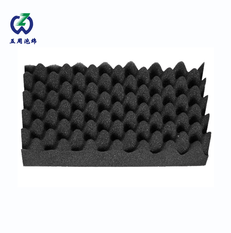 海綿制品在生活中常見(jiàn)的用途