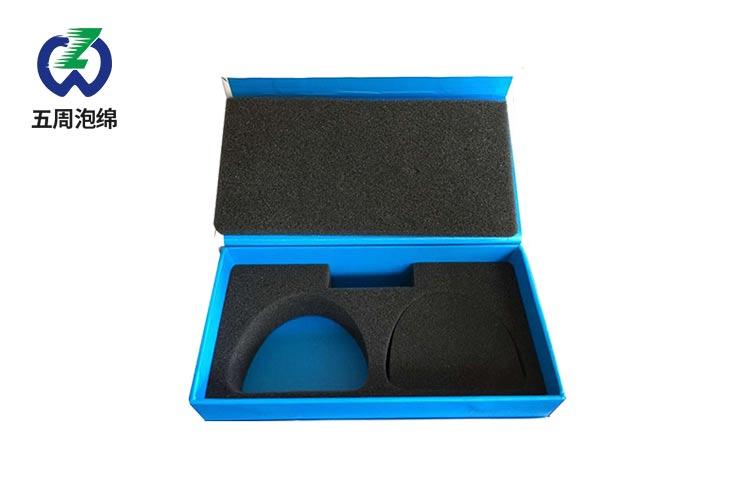 海綿內(nèi)襯的選擇你選對了嗎？