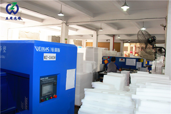 海綿內(nèi)襯 海綿內(nèi)襯