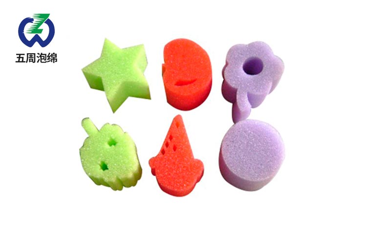 海綿內(nèi)襯 海綿內(nèi)襯