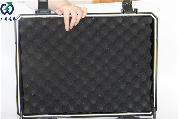 海綿內(nèi)襯 海綿內(nèi)襯