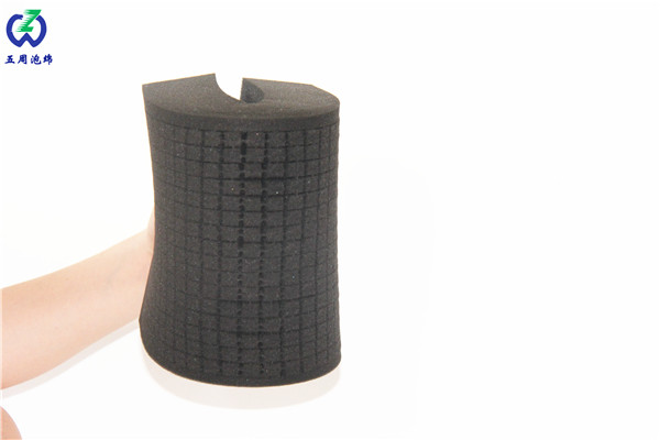 海綿內(nèi)襯 海綿內(nèi)襯