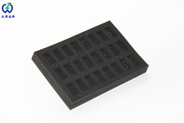 海綿內(nèi)襯 海綿內(nèi)襯