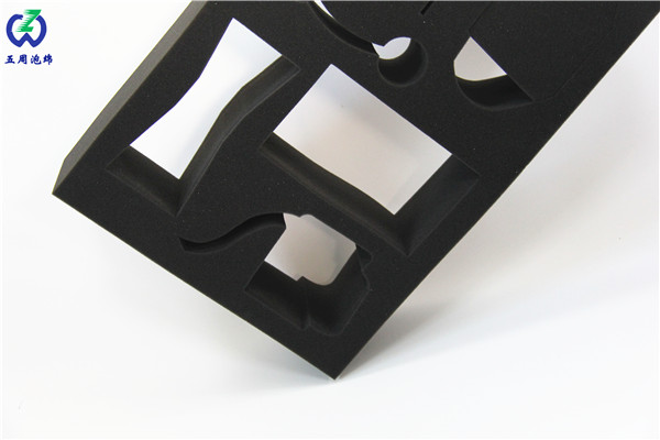 海綿內(nèi)襯 海綿內(nèi)襯