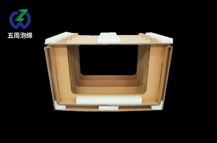 禮品內(nèi)襯 禮品內(nèi)襯