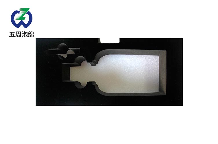 禮品內(nèi)襯 禮品內(nèi)襯