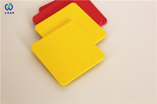 EVA內(nèi)襯 EVA內(nèi)襯