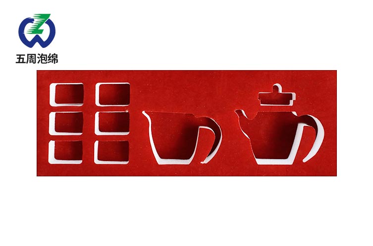 禮品內(nèi)襯 禮品內(nèi)襯