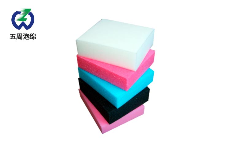 禮品內(nèi)襯 禮品內(nèi)襯