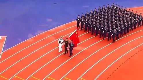 請(qǐng)收好，eva廠家為你帶來這些時(shí)間節(jié)點(diǎn)很關(guān)鍵！