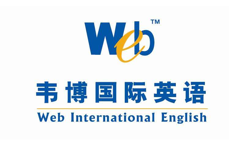 EVA廠家怪談|韋博英語(yǔ)究竟坑了誰(shuí)？