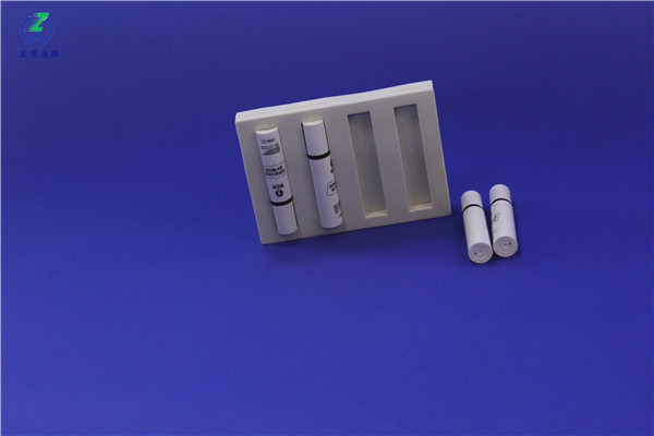 為什么泡棉在包裝市場這么吃香，看行業(yè)人怎么說