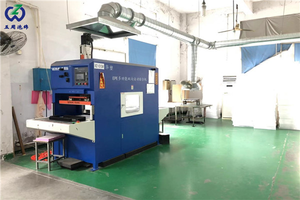 五周泡綿|快速響應，只為給您更好的體驗