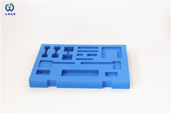 EVA內(nèi)襯 EVA內(nèi)襯