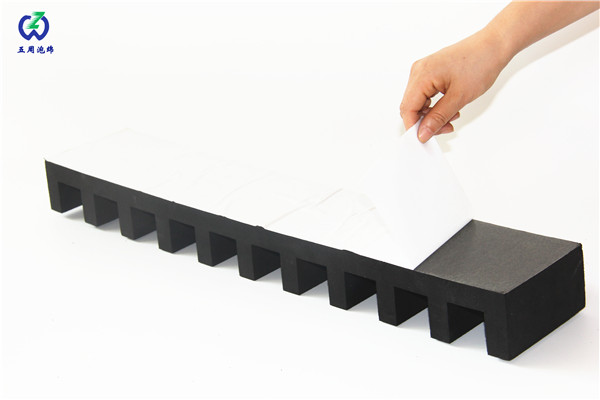 EVA內(nèi)襯 EVA內(nèi)襯