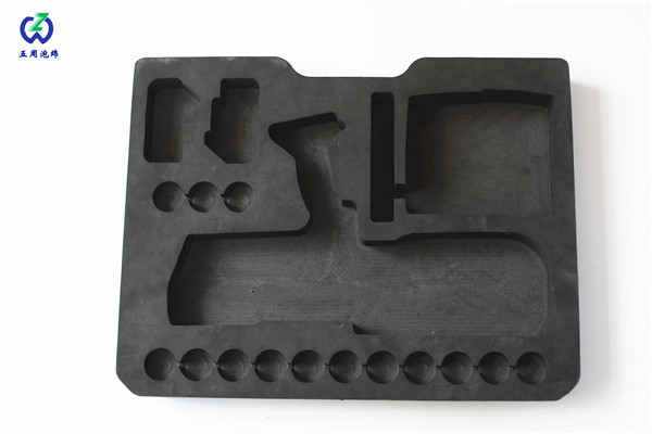 EVA內(nèi)襯 EVA內(nèi)襯