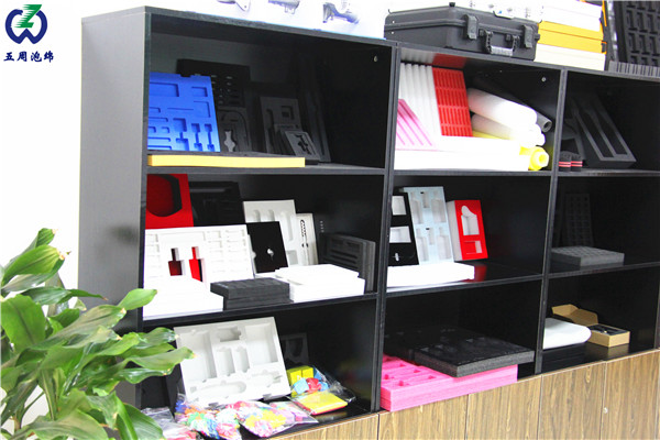 五周泡綿|人性化售后追蹤服務，我們從未走遠