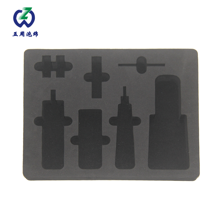 EVA內(nèi)托一次成型的要求有哪些？