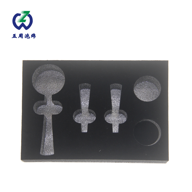 關于epe珍珠棉異型在生產時注意哪些問題