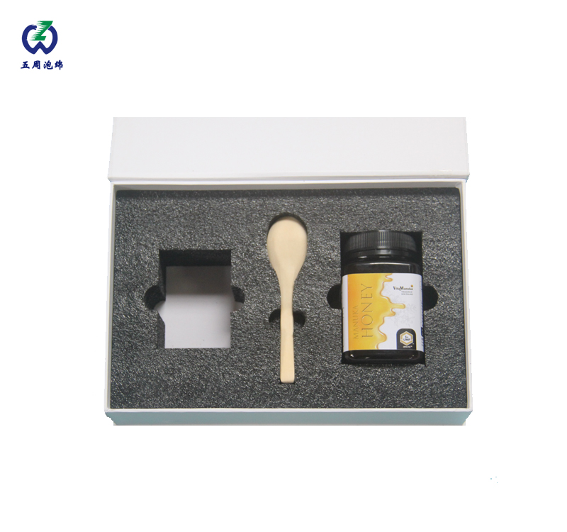 epe珍珠棉內托具有哪些優(yōu)勢