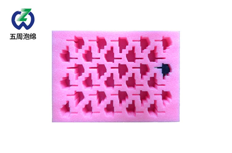 epe珍珠棉擁有三大特性，您知道嗎？