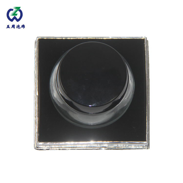 EVA內(nèi)襯究竟有什么用途你了解嗎？