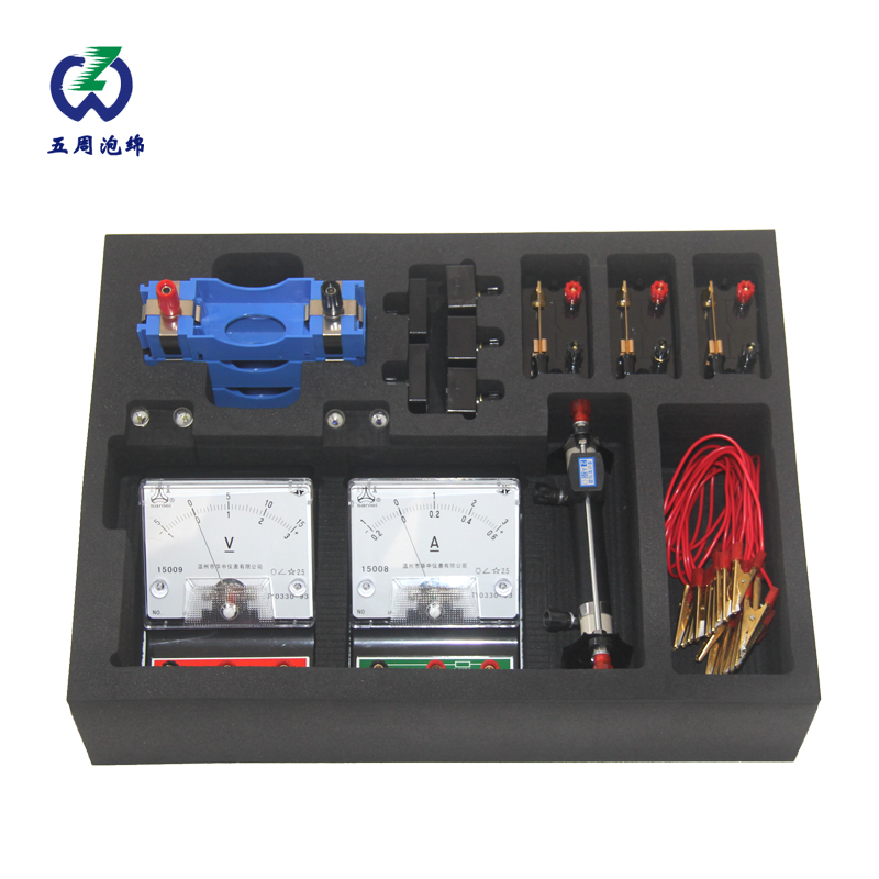 你知道EVA內(nèi)襯有什么作用嗎？