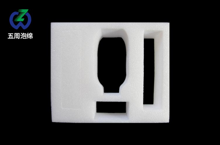 保護(hù)茶杯的秘密武器：珍珠棉內(nèi)襯包裝的優(yōu)勢