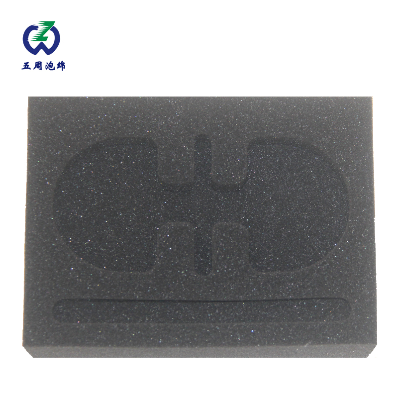 音響海綿內(nèi)襯的優(yōu)勢：提升品質(zhì)、確保交期、質(zhì)量可靠