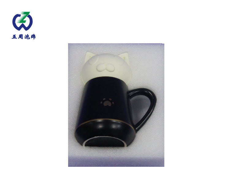 禮盒珍珠棉內(nèi)襯是保護禮品的秘密武器，你真的了解它嗎？