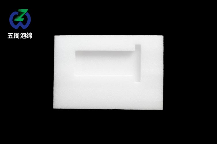 為什么不同的EPE珍珠棉價格差異如此大？——影響價格的因素分析