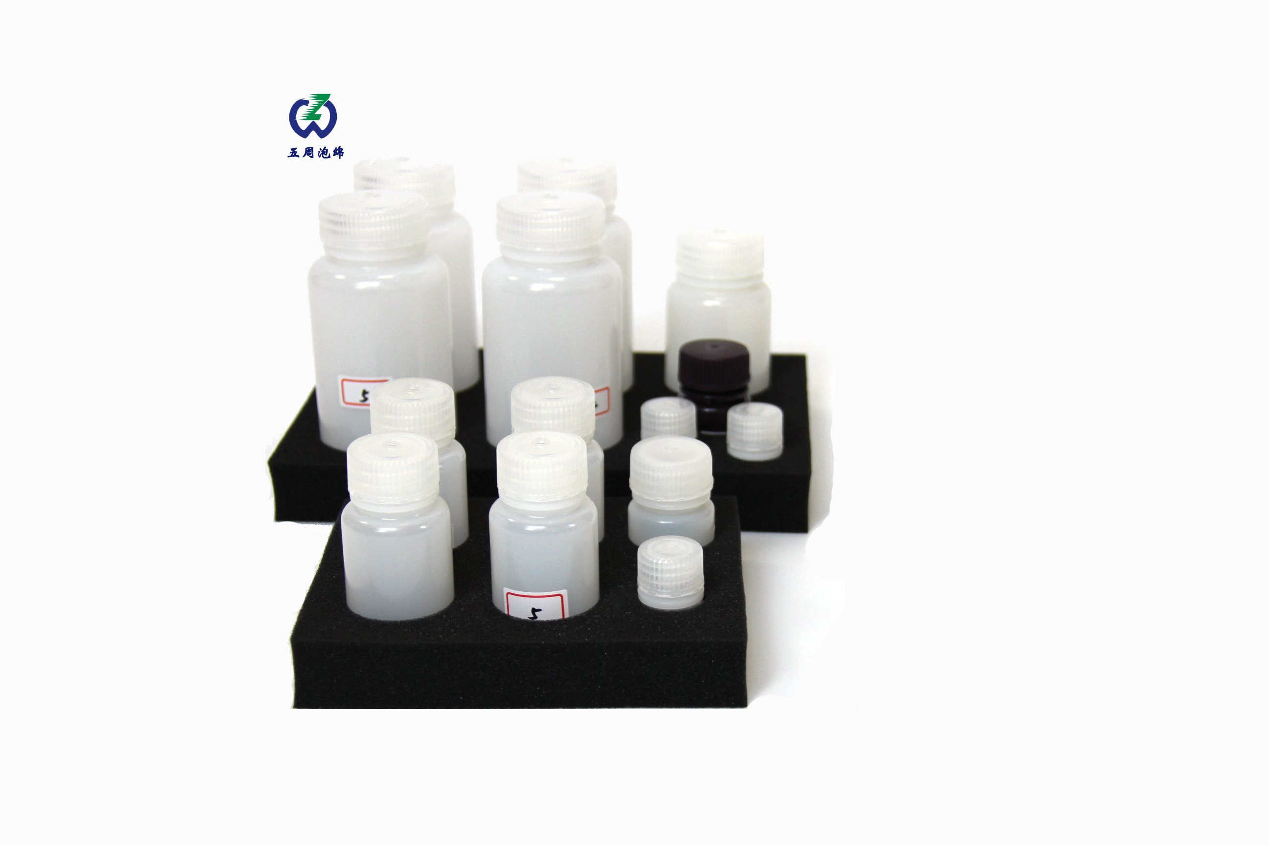 海綿生產(chǎn)源頭：高品質(zhì)定制泡綿，性價(jià)比之王！