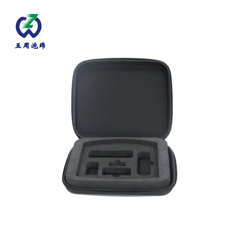 為什么選擇EVA泡綿？探討其優(yōu)異的緩沖與保護(hù)性能