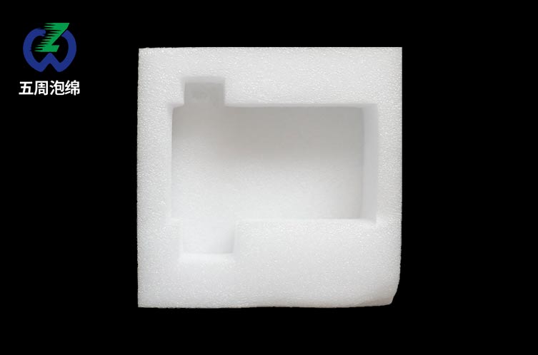 珍珠棉內(nèi)襯在不同應(yīng)用場(chǎng)景中的表現(xiàn)如何？