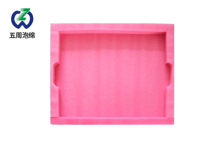 珍珠棉內(nèi)襯是否環(huán)保？如何處理廢棄的珍珠棉內(nèi)襯？