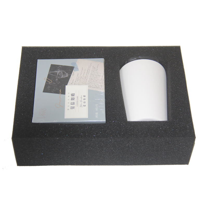 為什么選擇海綿包裝能夠顯著提升產(chǎn)品安全性？