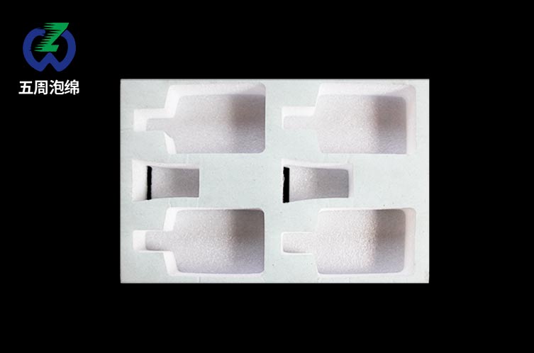 如何選擇合適的珍珠棉內(nèi)襯：關鍵因素解析