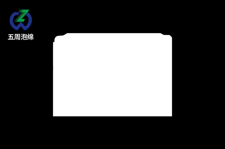 如何選擇適合自己的EVA泡棉內襯？