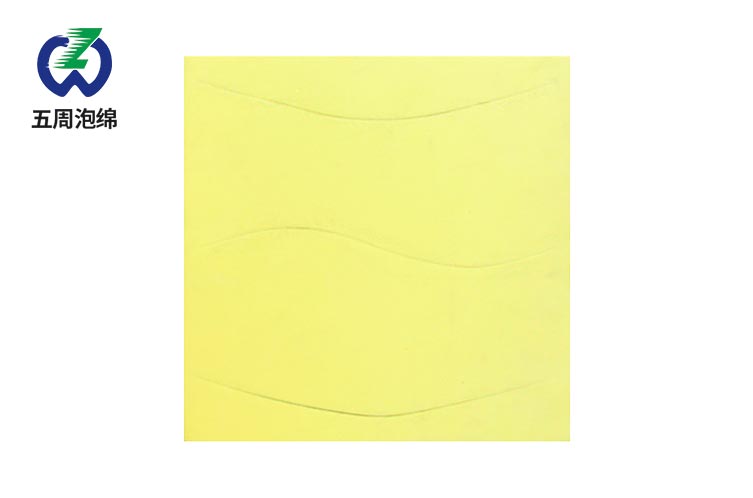 為什么選擇EVA泡棉內襯用于產(chǎn)品保護？