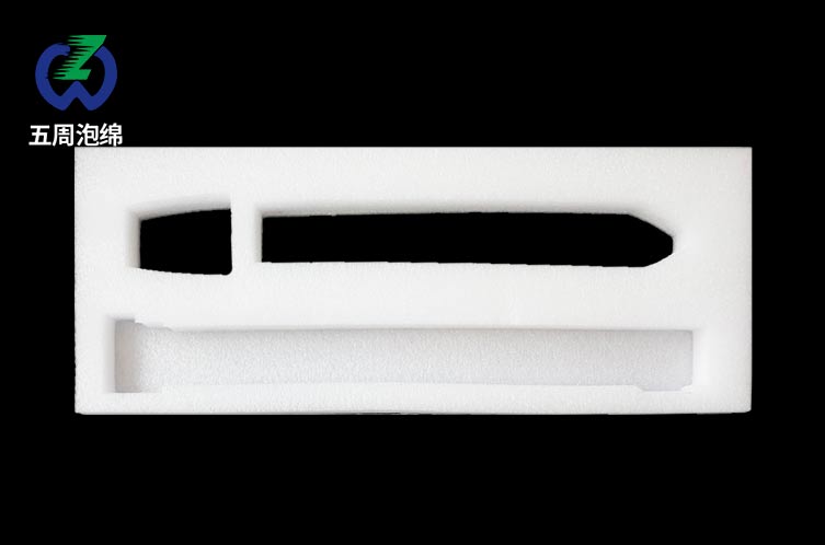 珍珠棉包裝能否二次回收利用？