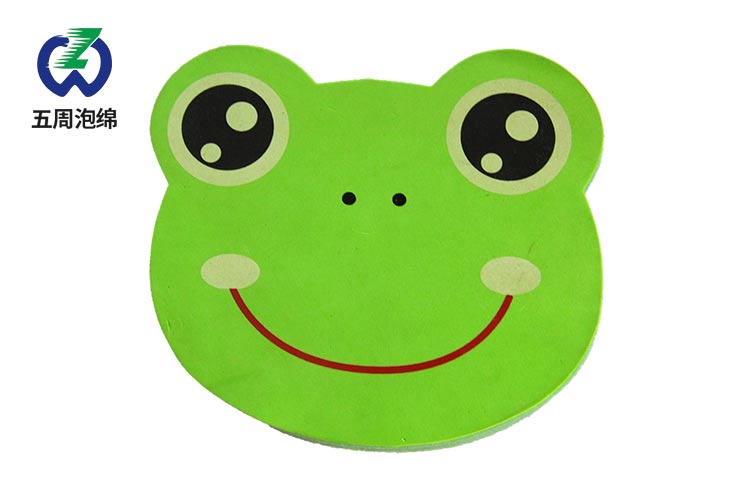  從設計到生產(chǎn)：海綿包裝定制全過程詳解