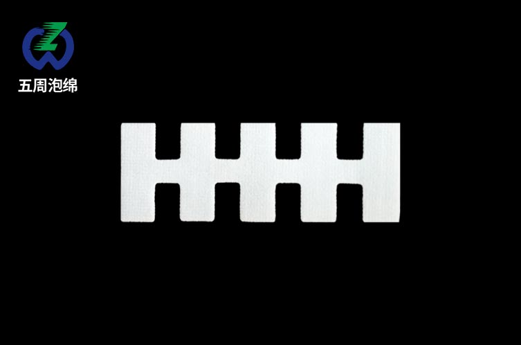 為什么珍珠棉比普通泡沫更受歡迎？