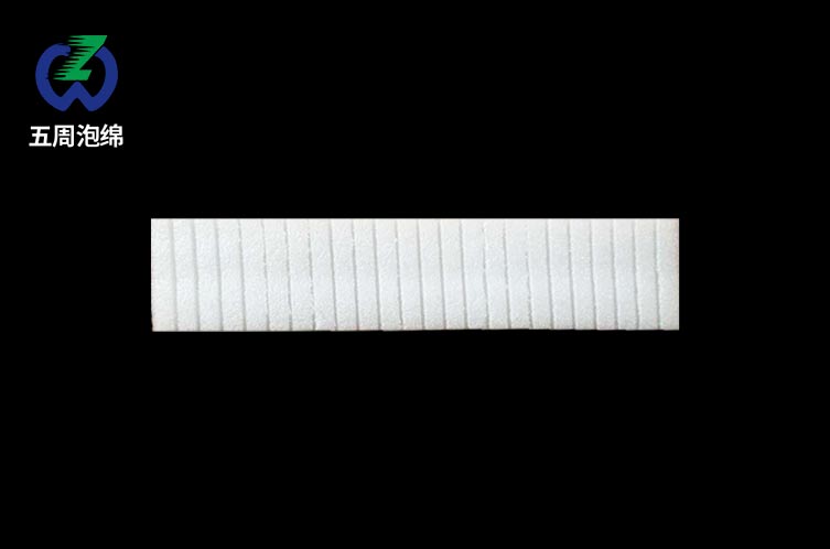 為什么珍珠棉在運(yùn)輸中會(huì)出現(xiàn)破損？