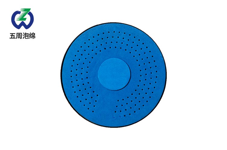 EVA內(nèi)襯 vs. 傳統(tǒng)材料：我們該如何選擇？