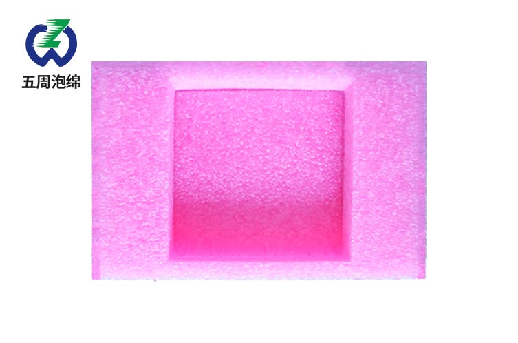 定制珍珠棉內(nèi)襯在運輸安全中發(fā)揮了什么作用？