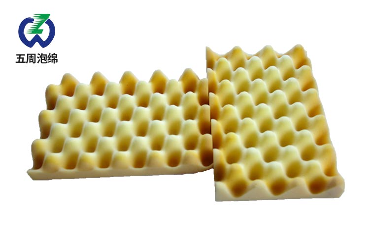 海綿內(nèi)襯在運(yùn)輸過程中能提供多大保護(hù)？