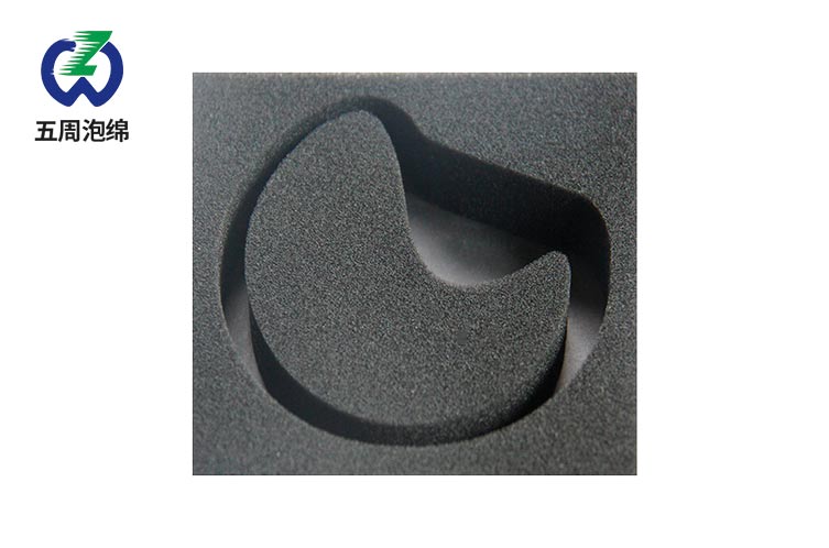 海綿內(nèi)襯對產(chǎn)品保護(hù)真的有效嗎？